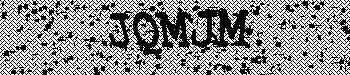 An error has occurred while getting captcha image