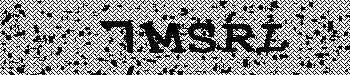 An error has occurred while getting captcha image