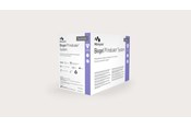 Biogel® PI Indicator System – Stationsbox