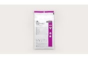 Biogel® PI Micro Umverpackung