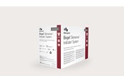 Biogel Skinsense Indicator System – Umverpackung