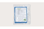 BARRIER EasyWarm – Umverpackung