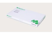 Mepiform Umverpackung