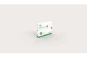 Mepilex Border Ag Umverpackung