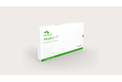 Mepilex XT Verpackung