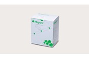 Mepore Umverpackung