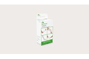 Tubigrip Paket