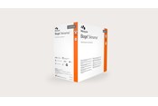 Biogel Skinsense – Umverpackung