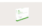 Mepitel Film Umverpackung