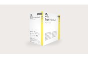Biogel® PI UltraTouch Stationsbox