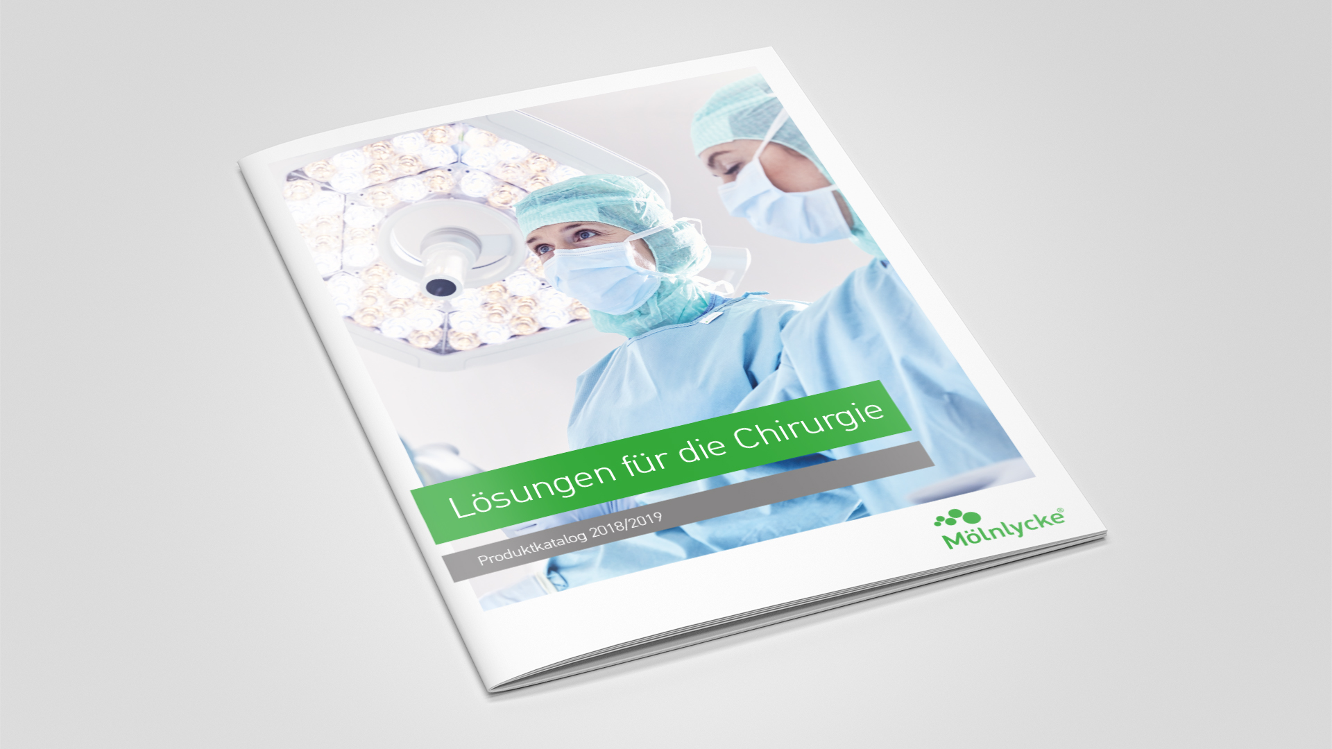 Downloads Chirurgische Lösungen